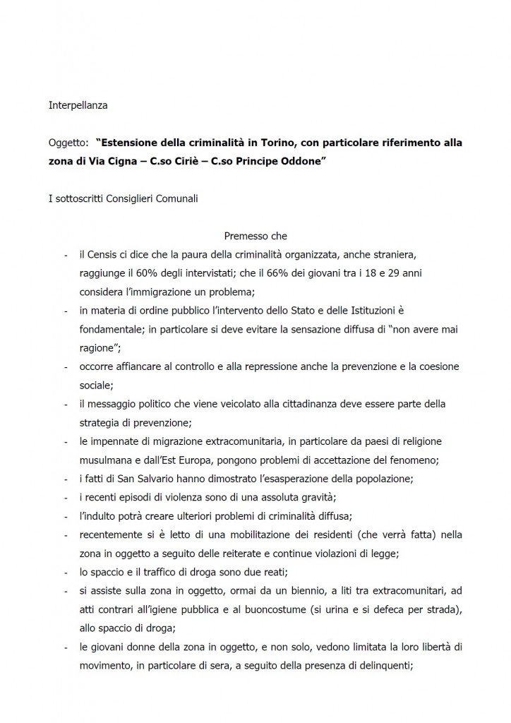 15.09.06_Interp_SICUREZZA