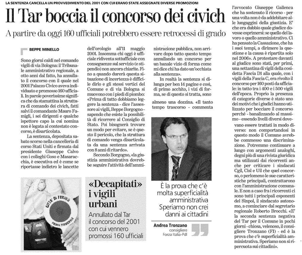 14.04.09_Stampa_Concorso