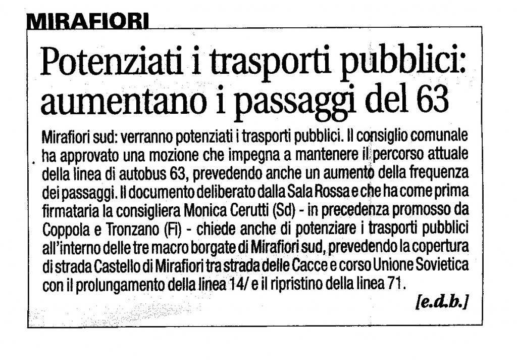 13.01.09_TorinoCronaca_Trasporti_Pubblici_Bus_63.jpg