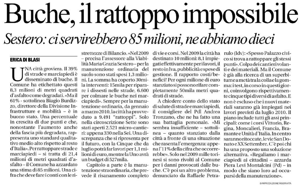 27-05-10_repubblica_marciapidei