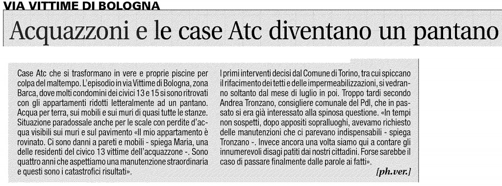 19.06.10_ToCronaca_Case Atc