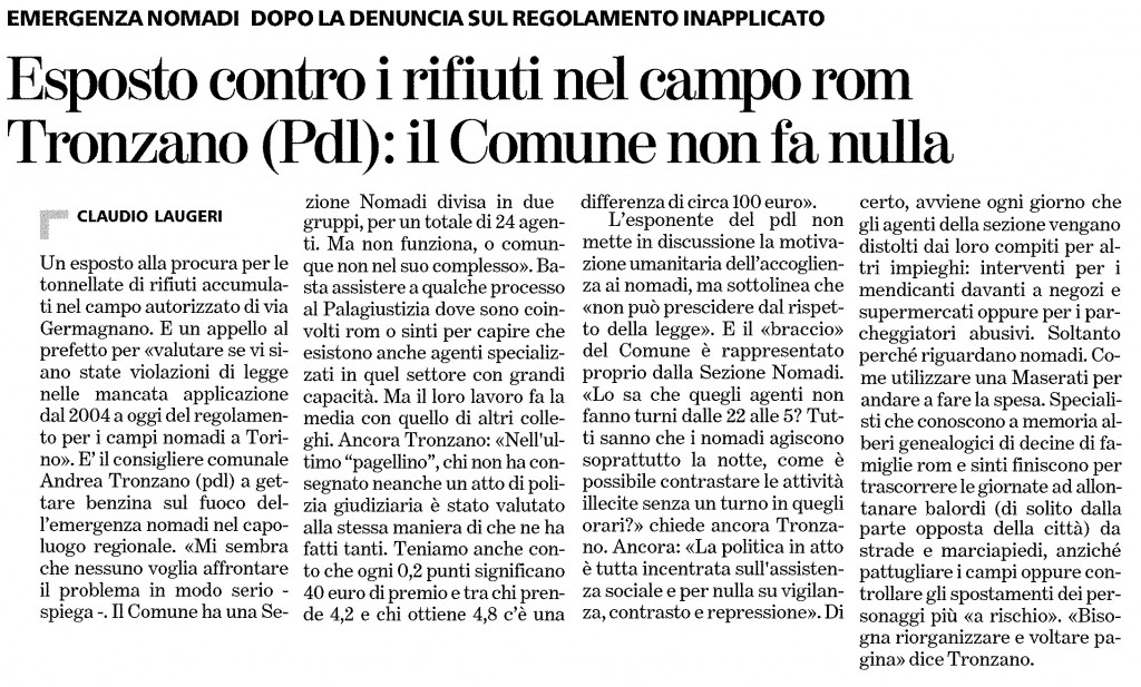 05.08.10_Stampa_Esposto