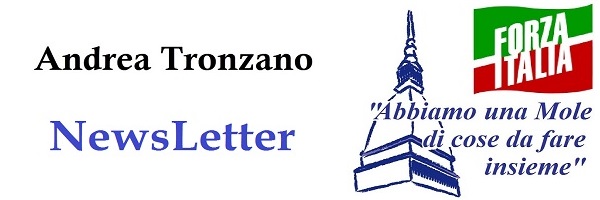 AT_Newsletter2_Frontalino