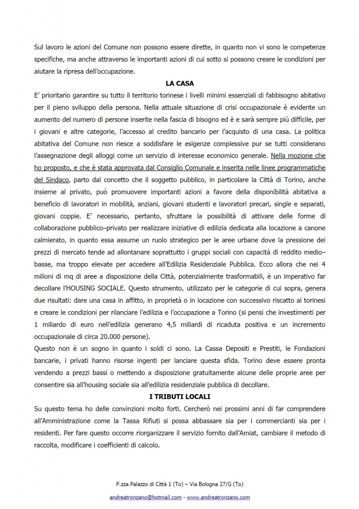 20_07_15_LETTERA_AGLI_ELETTORI_2011_2