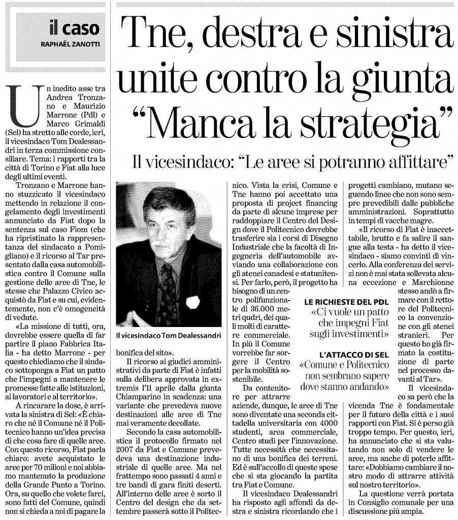 29.07.11_Stampa_Tne