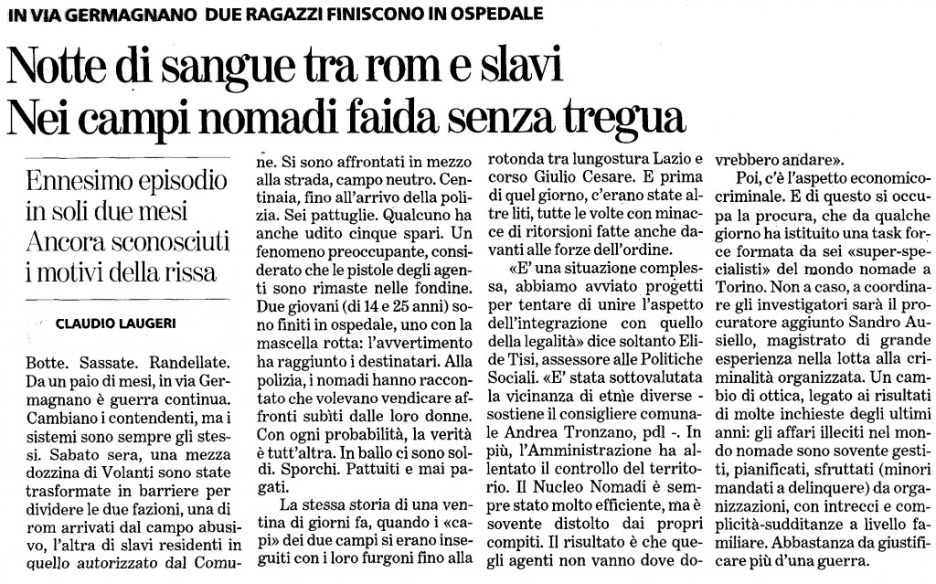 05.09.11_Stampa_Rom