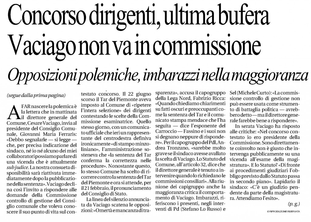 28.09.11_Repubblica_Concorso