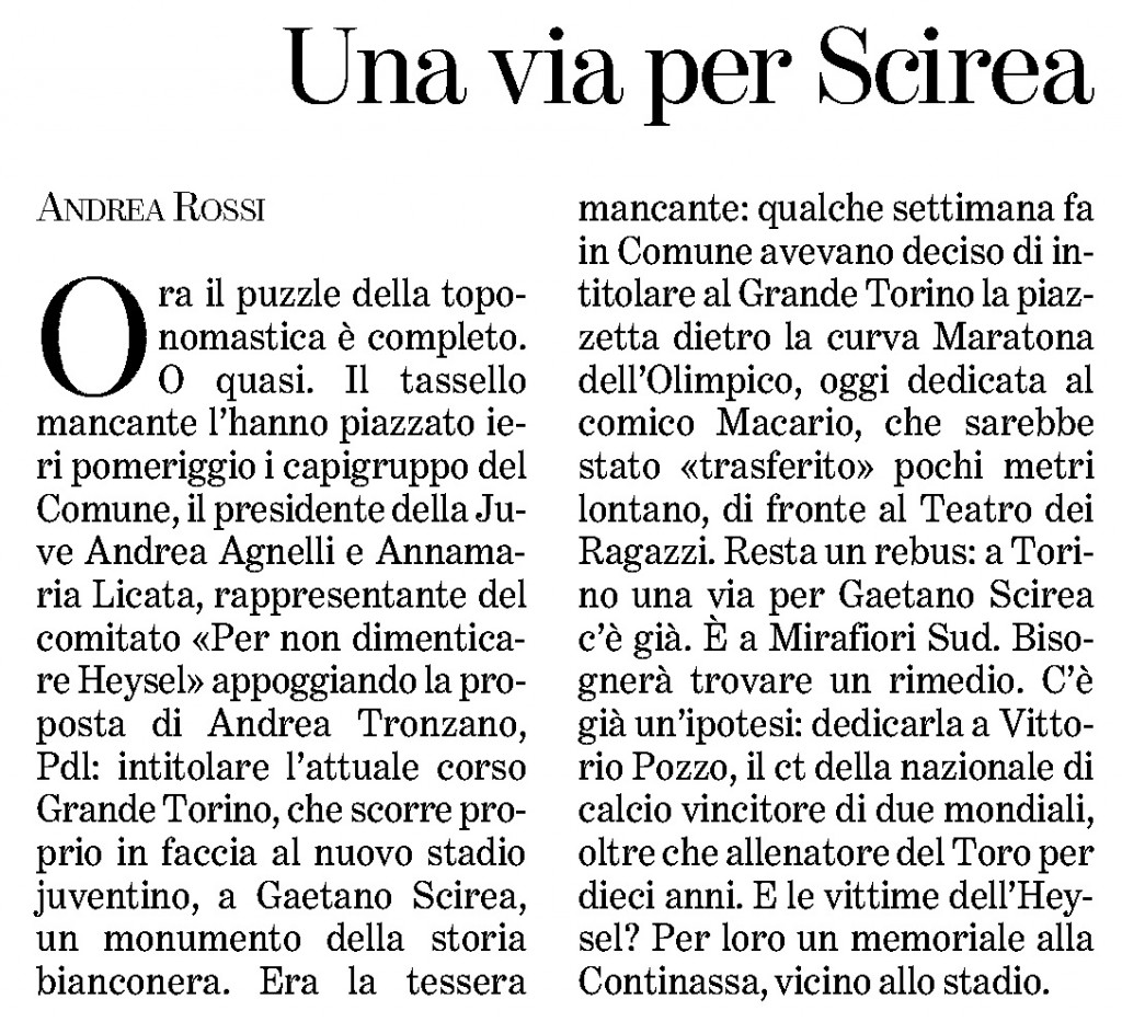 29.10.11_Stampa_Scirea