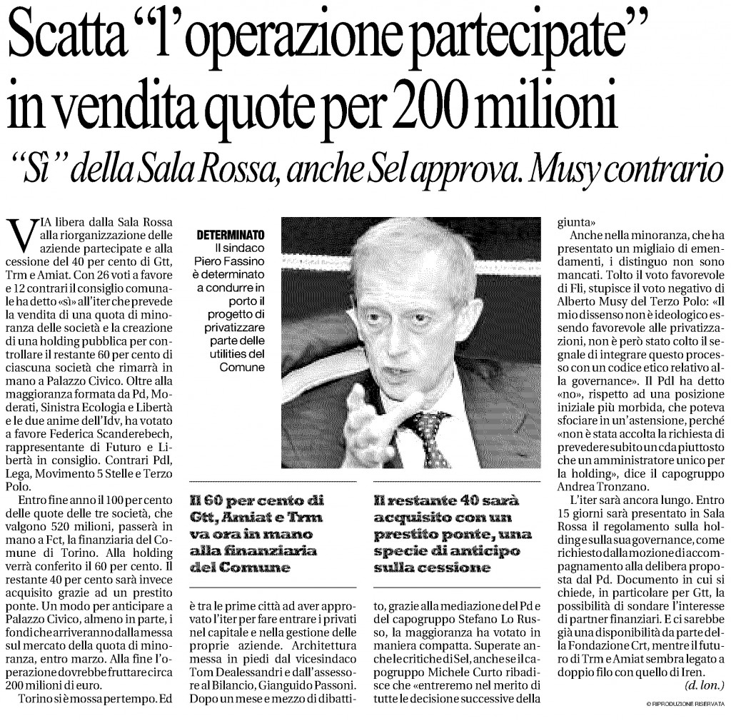 24.11.11_Repubblica_Partecipate