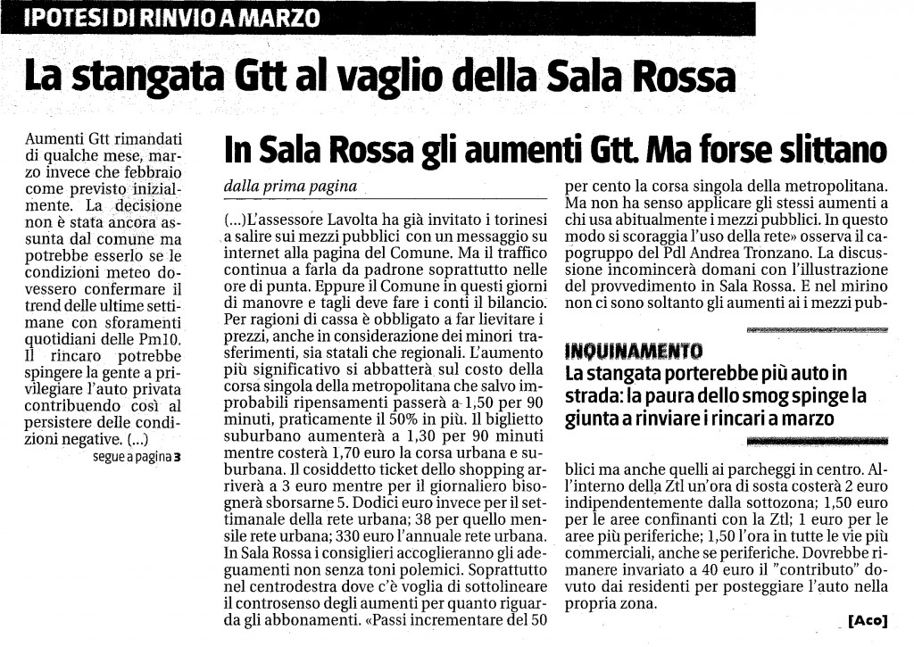 20.12.11_GiornalePiemonte_Gtt