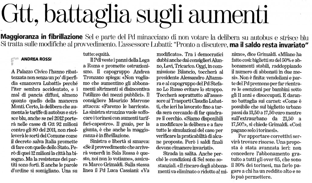 21.12.11_Stampa_Gtt