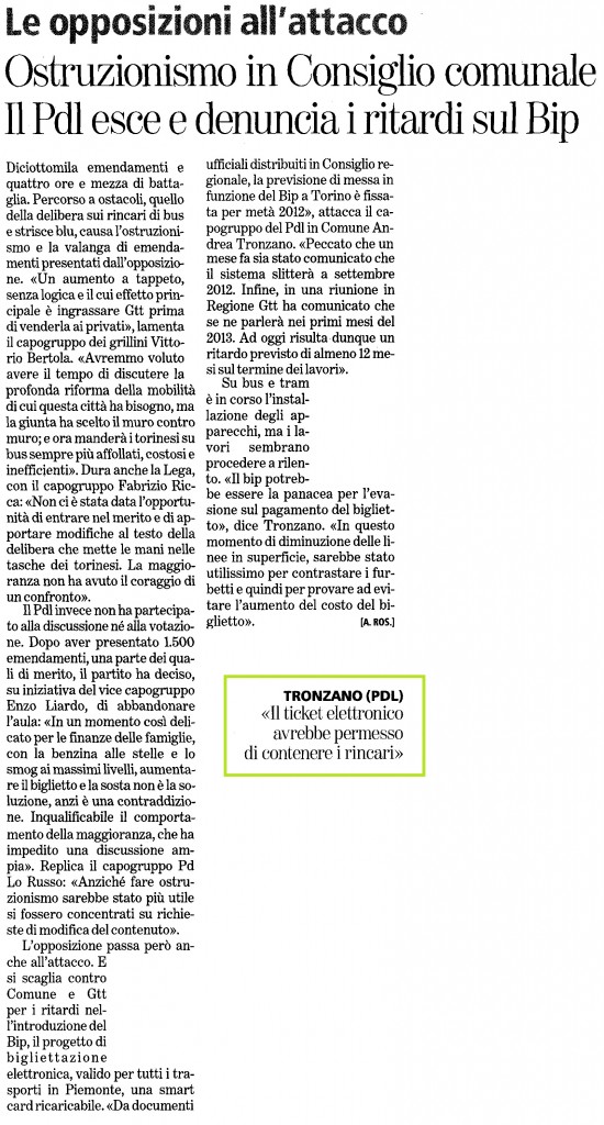 28.12.11_Stampa_Bip