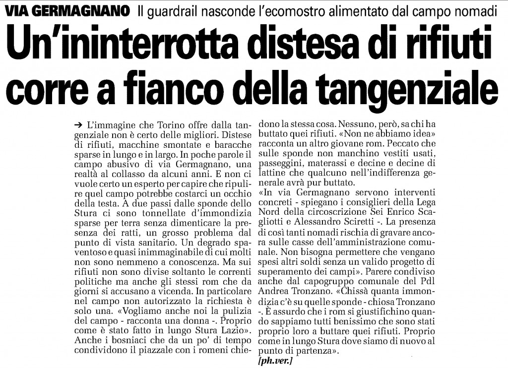 03.01.12_ToCronaca_Rifiuti