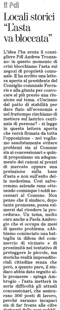 04.01.12_Stampa_Locali Storici