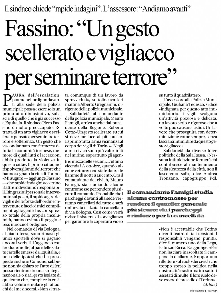 08.01.12_Repubblica_Attentato