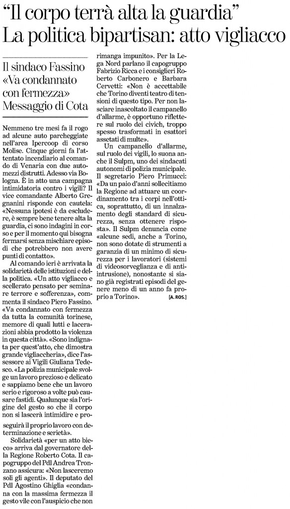 08.01.12_Stampa_Attentato