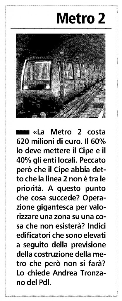 11.01.12_Stampa_Metropolitana