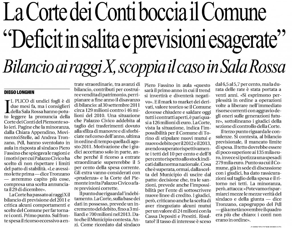 17.01.12_Repubblica_Corte conti