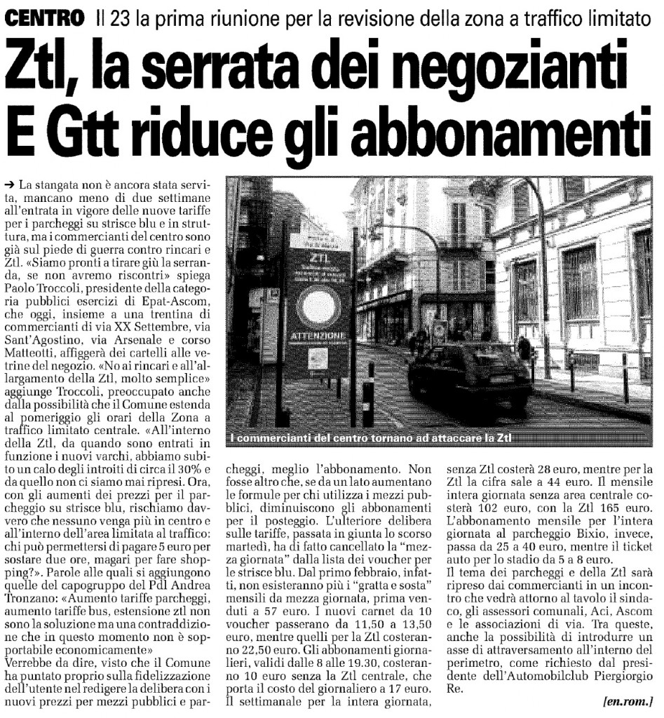 19.01.12_ToCronaca_Ztl