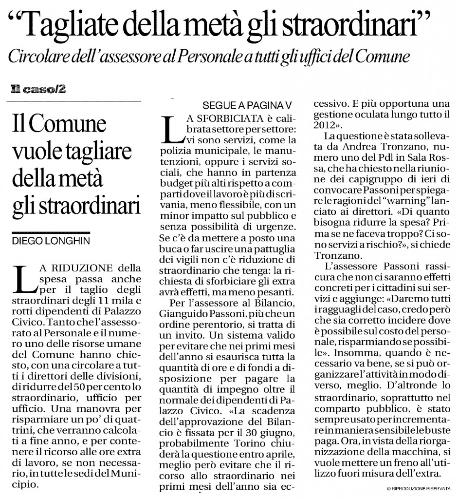 25.01.12_Repubblica_Straordinari