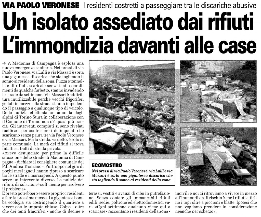 25.01.12_ToCronaca_Rifiuti