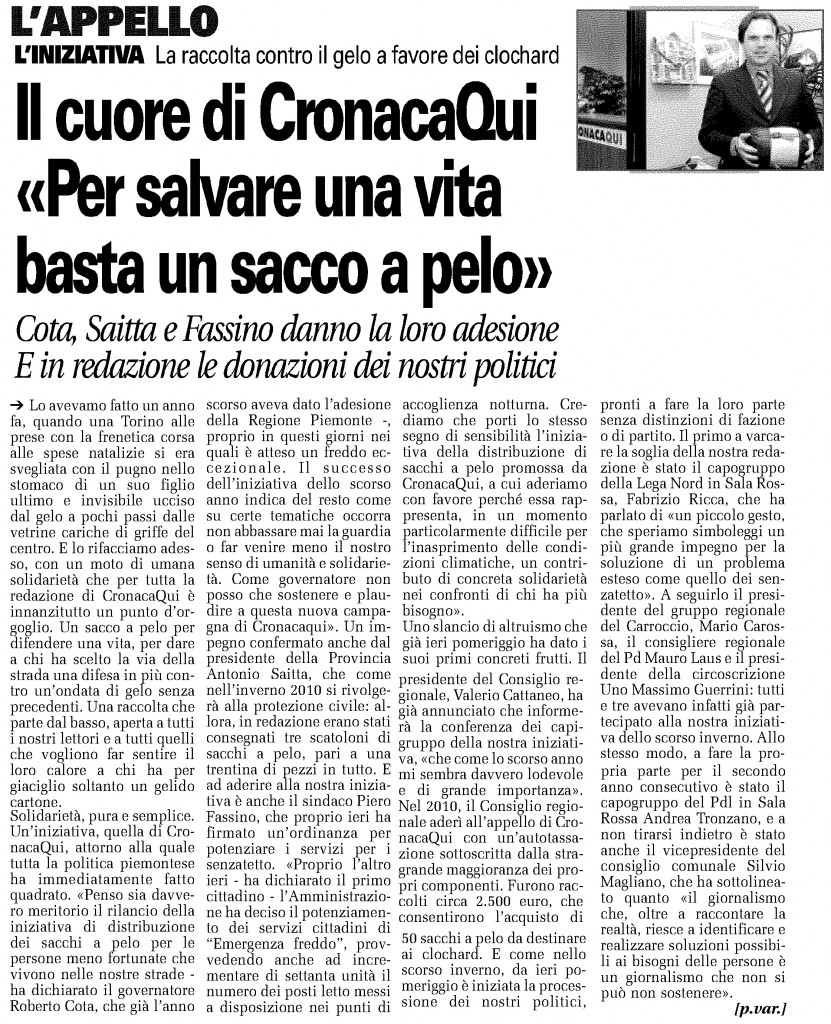 01.02.12_ToCronaca_beneficenza