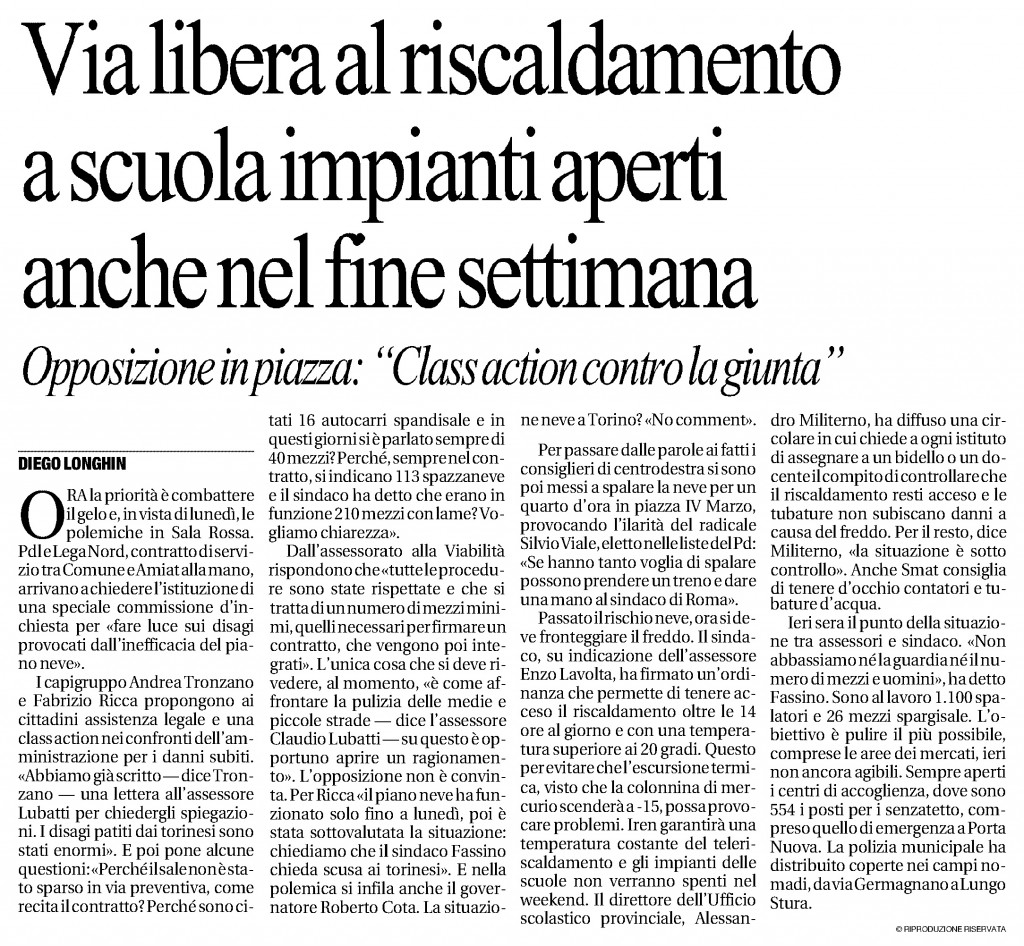 04.02.12_Repubblica_Gelo