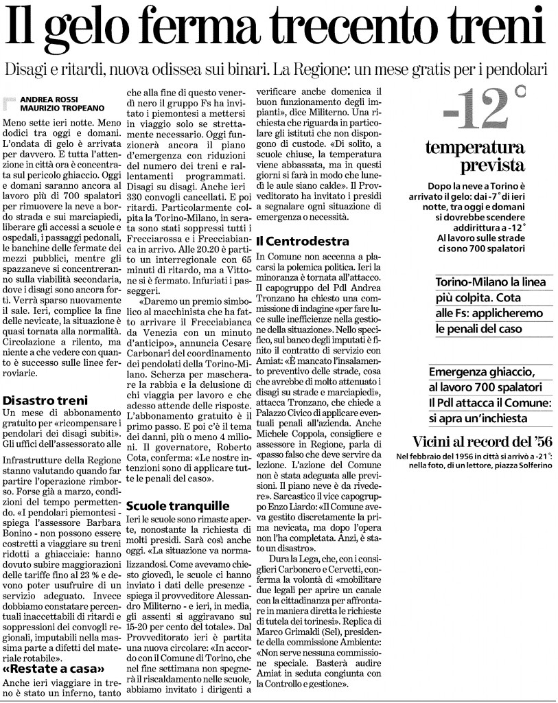 04.02.12_Stampa_Gelo