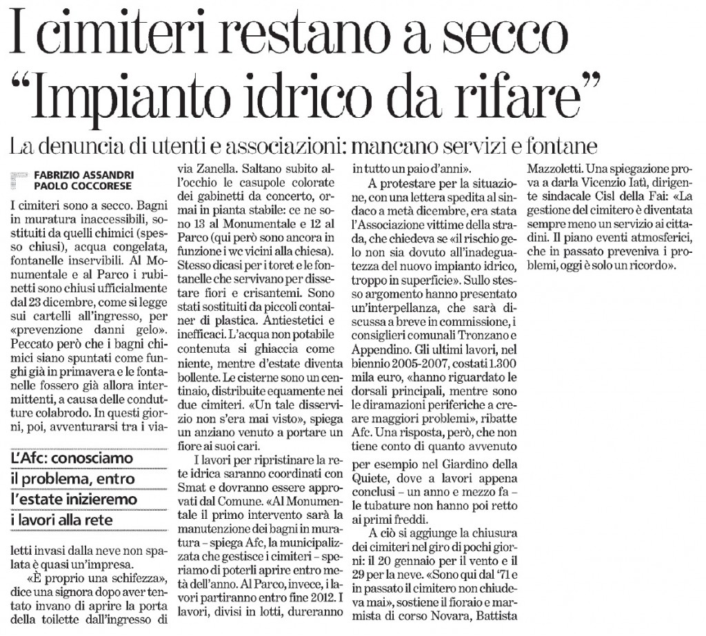 10.02.12_Stampa_Cimitero