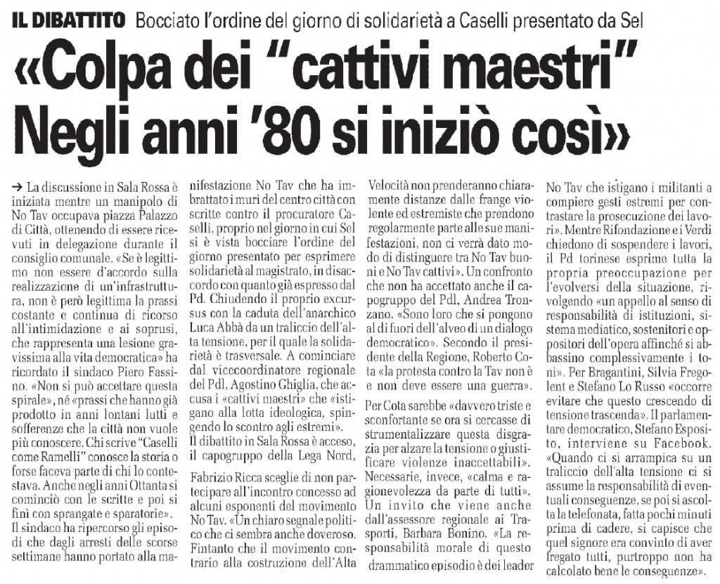 28.02.12_ToCronaca_Corruzione