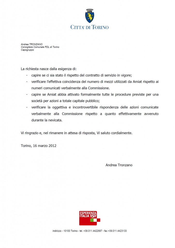 16.03.12_Lettera_NEVE E AMIAT2