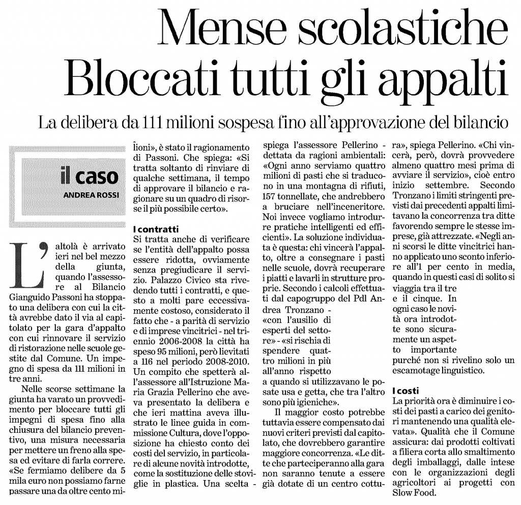 21.03.12_Stampa_Mense