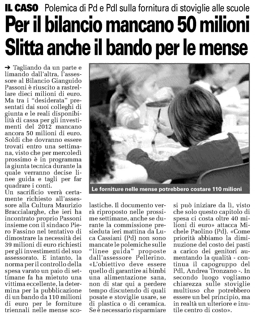 21.03.12_ToCronaca_scuola