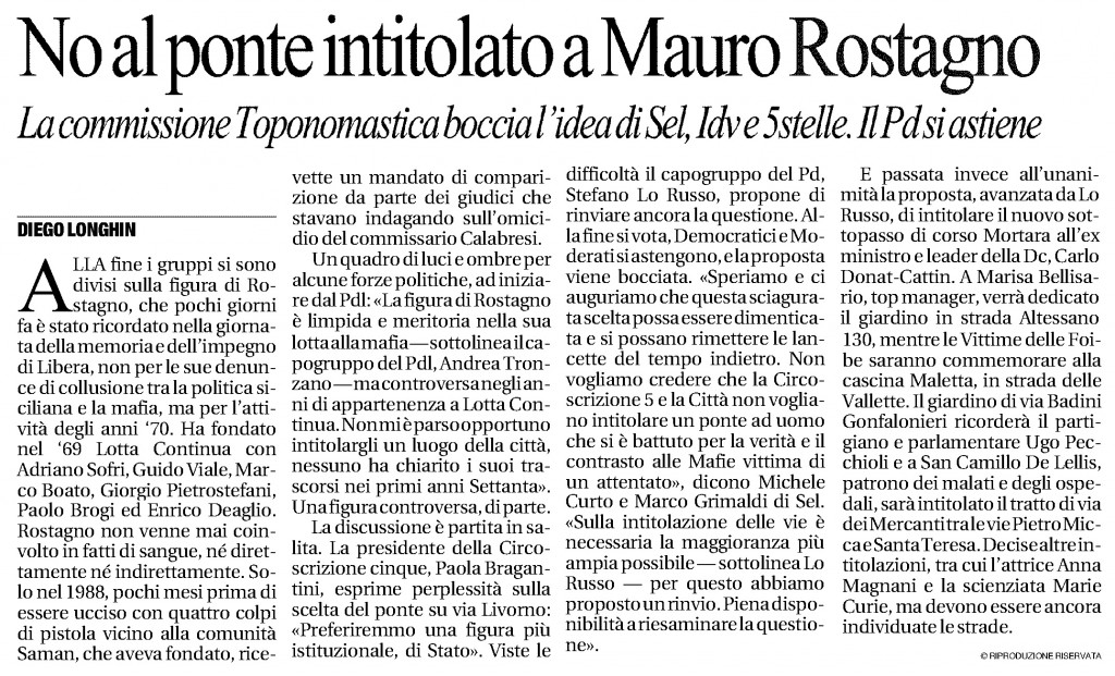 28.03.12_Repubblica_Rostagno