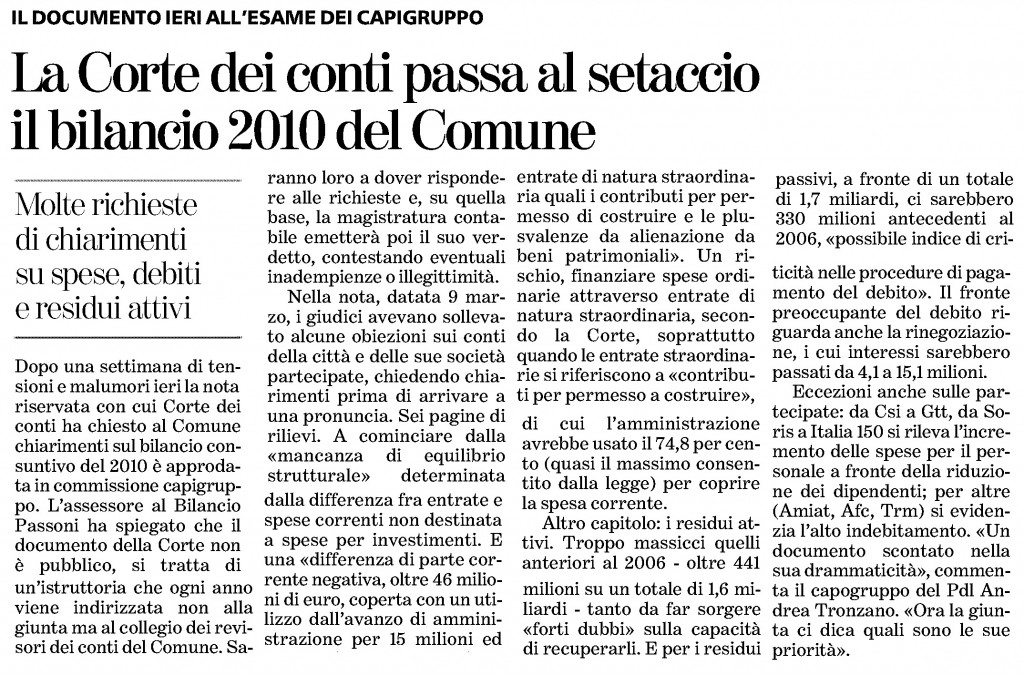 04.04.12_Stampa_Corte conti