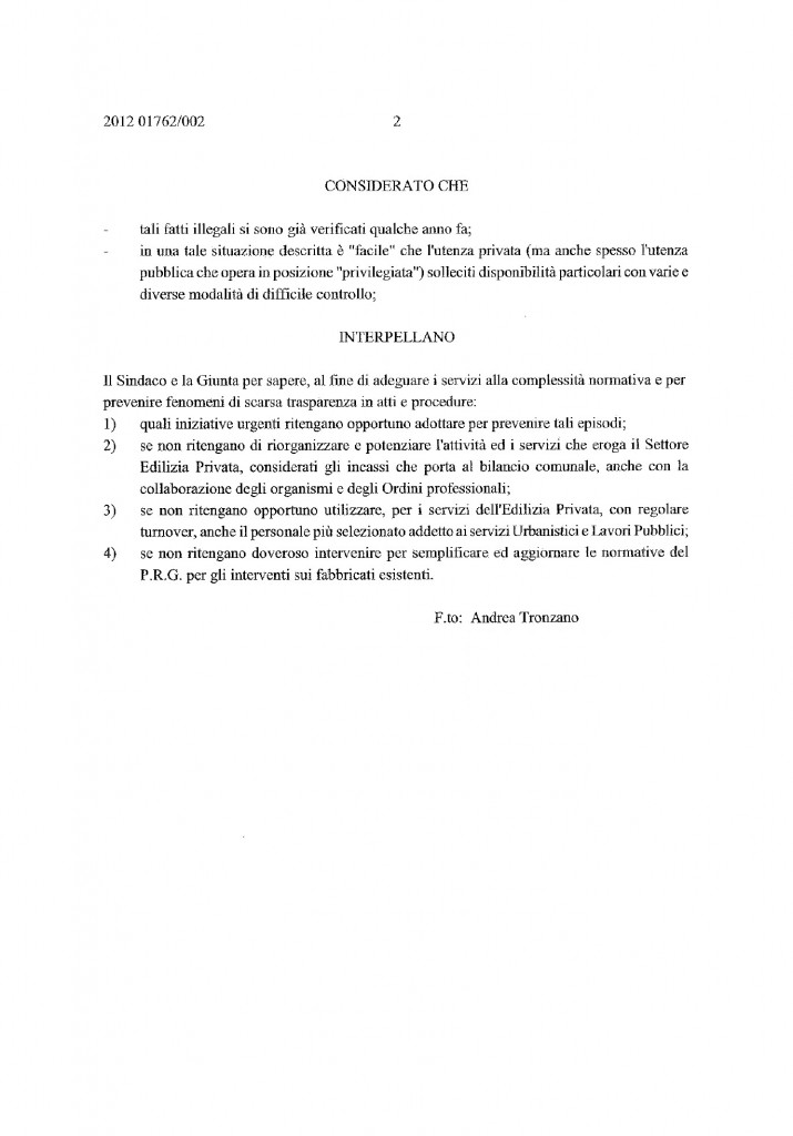 06.04.12_Interpellanza_Corruzione2