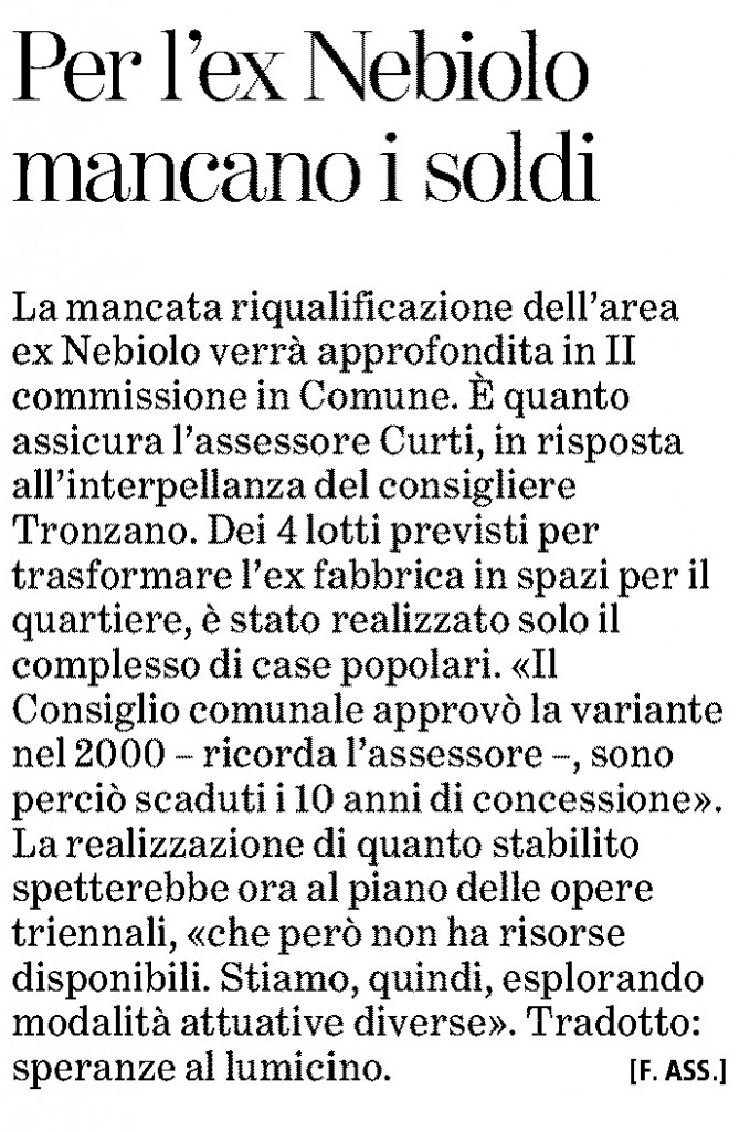 14.04.12_Stampa_Nebiolo