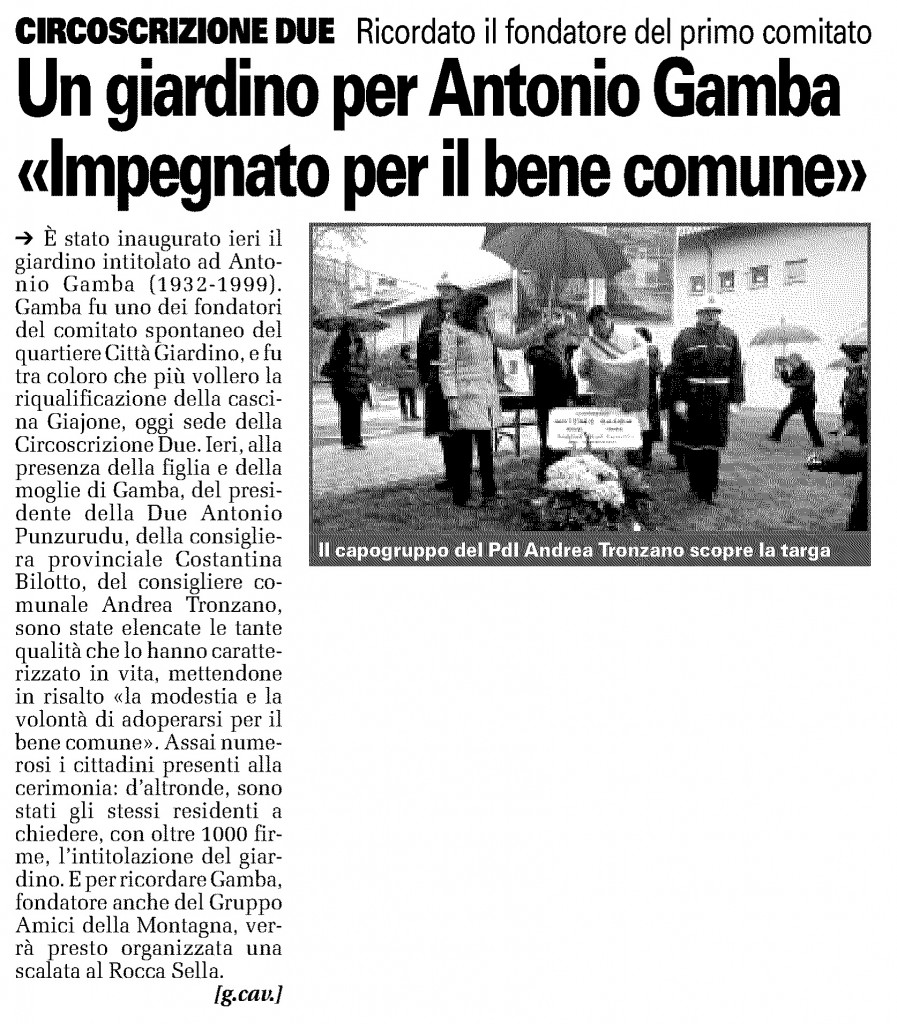 14.04.12_ToCronaca_Gamba