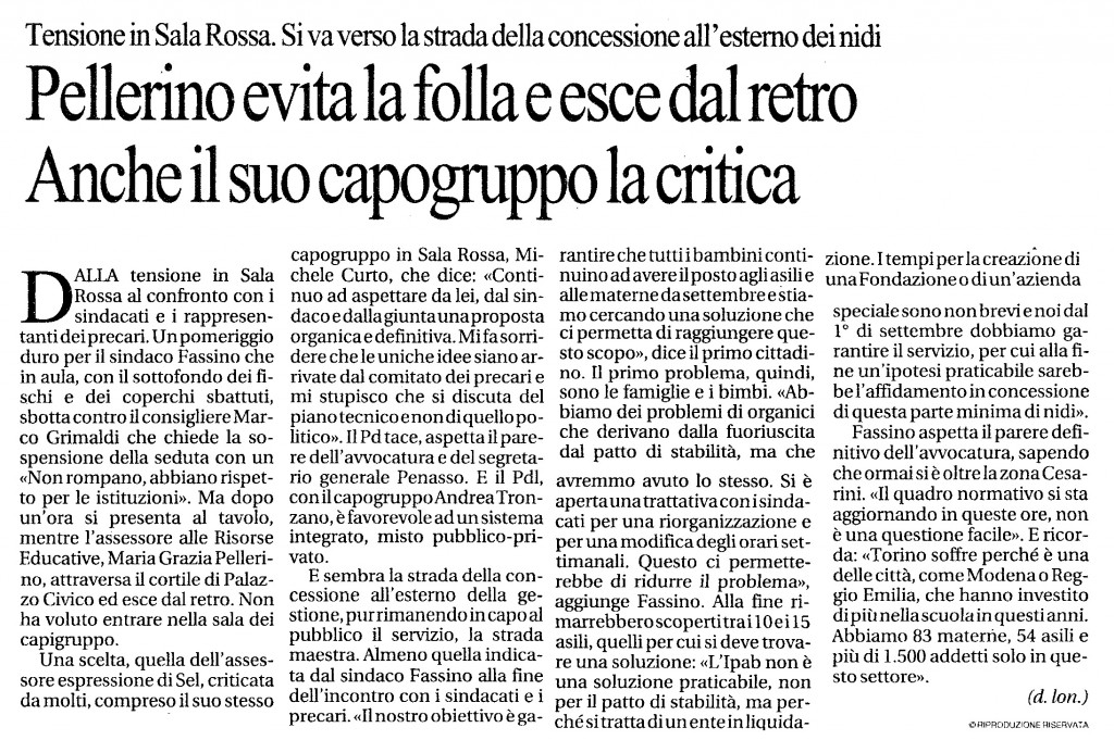 17.04.12_Repubblica_Pellerino