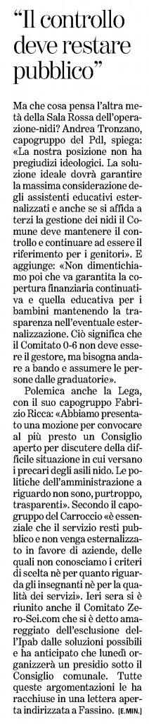 19.04.12_Stampa_Scuola