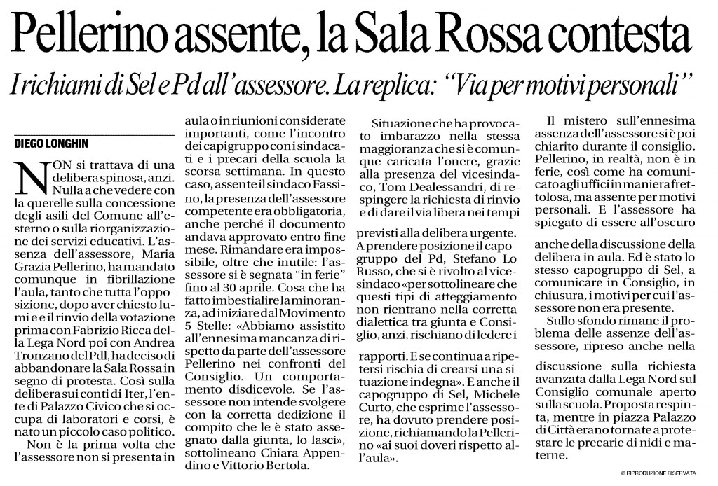 24.04.12_Repubblica_Pellerino