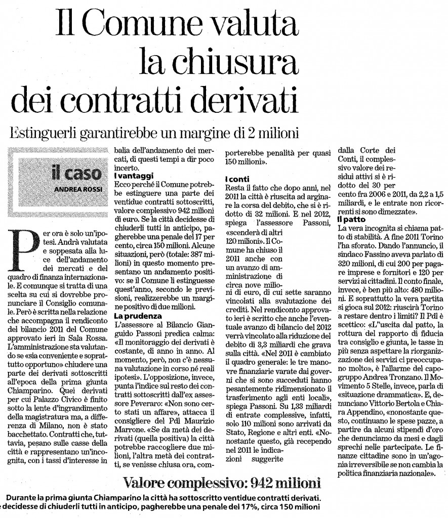 01.05.12_Stampa_Derivati