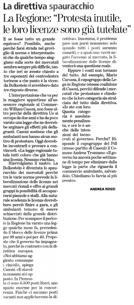 04.05.12_Stampa_Commercianti