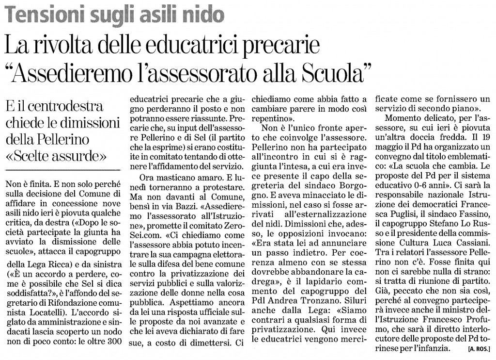 05.05.12_Stampa_Asili