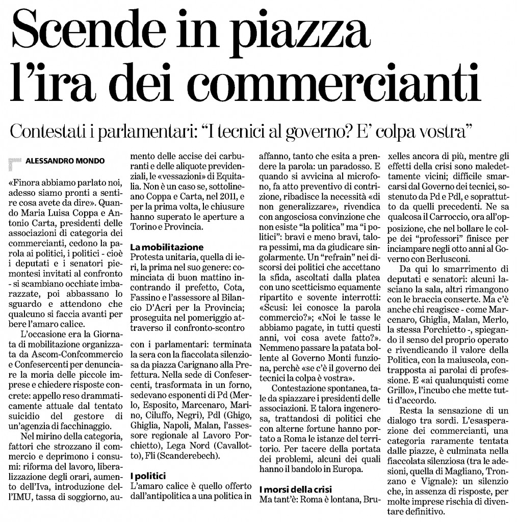 12.05.12_Stampa_Commercianti