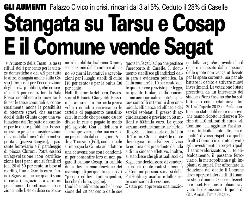 26.05.12_ToCronaca_Tasse