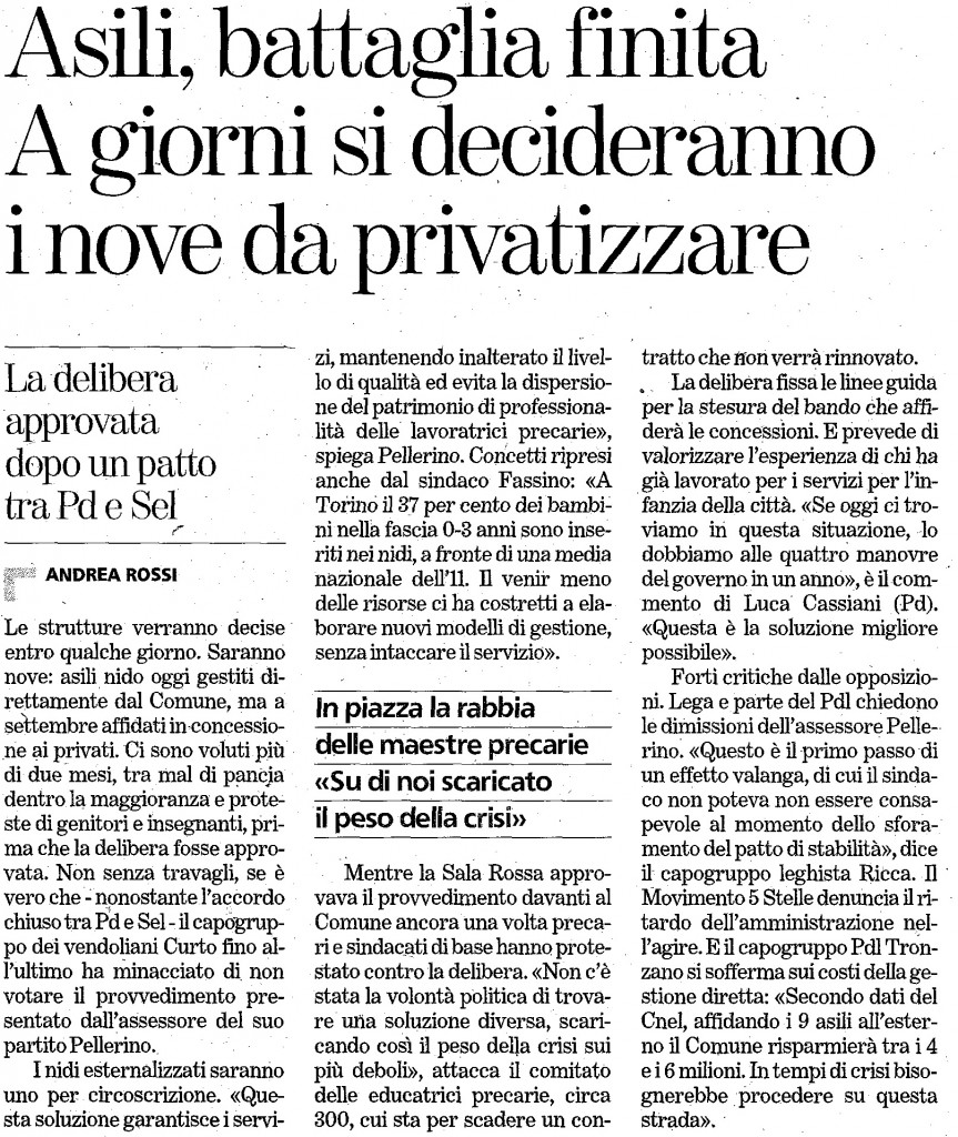 29.05.12_Stampa_Asili