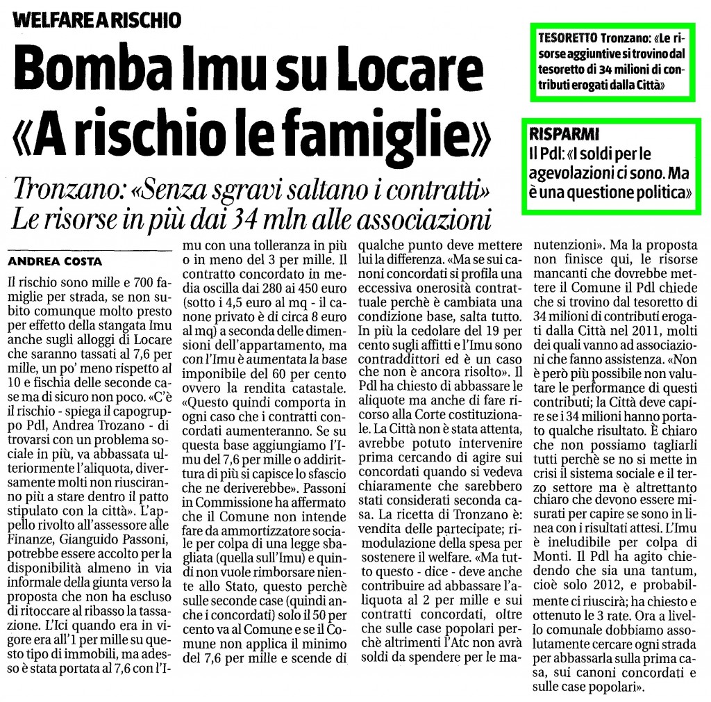 02.06.12_GiornalePiemonte_Locare