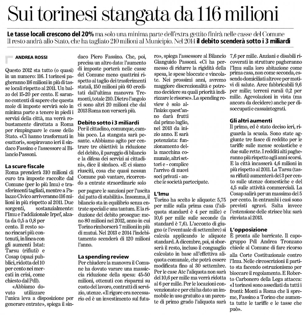 02.06.12_Stampa_Stangata