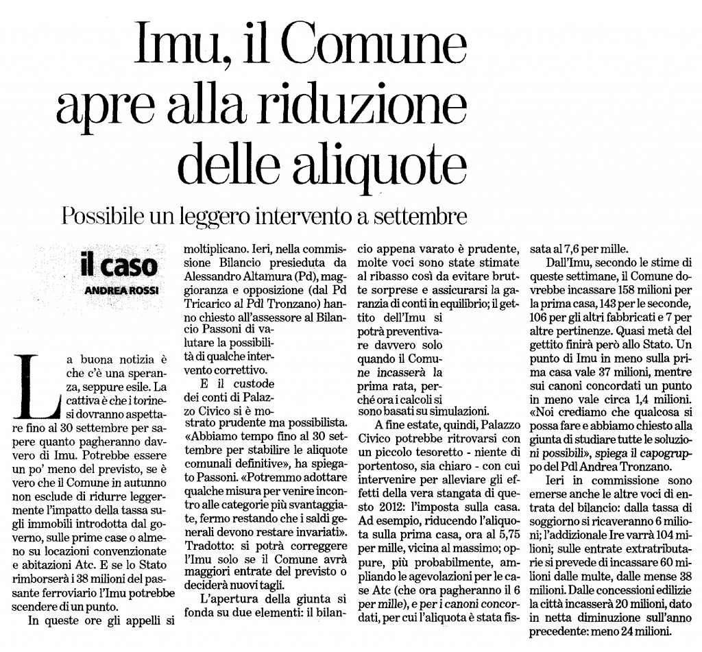 07.06.12_Stampa_Aliquote